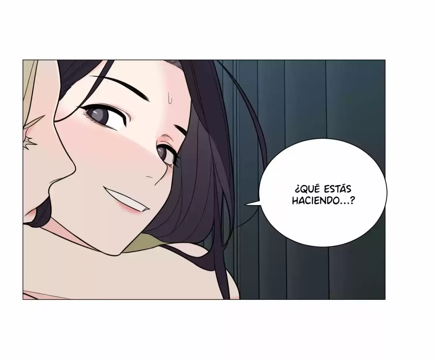 Sadistic Beauty: Side Story A (2021) - Capítulo 16 - Página 13 - LectorTMOo