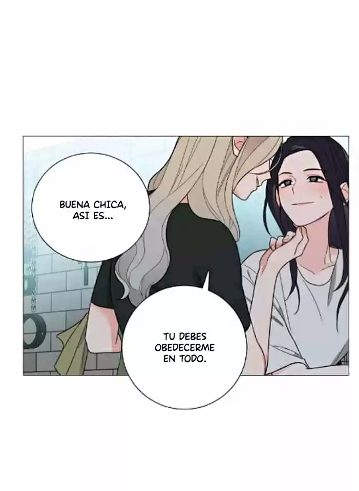 Sadistic Beauty: Side Story A (2021) - Capítulo 16 - Página 28 - LectorTMOo
