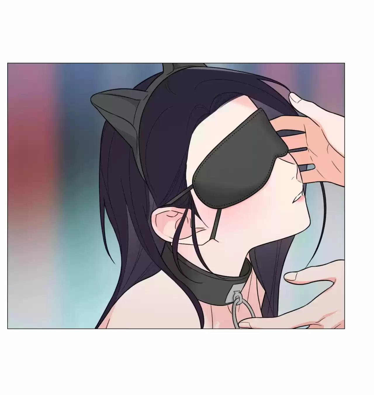 Sadistic Beauty: Side Story A (2021) - Capítulo 16 - Página 32 - LectorTMOo