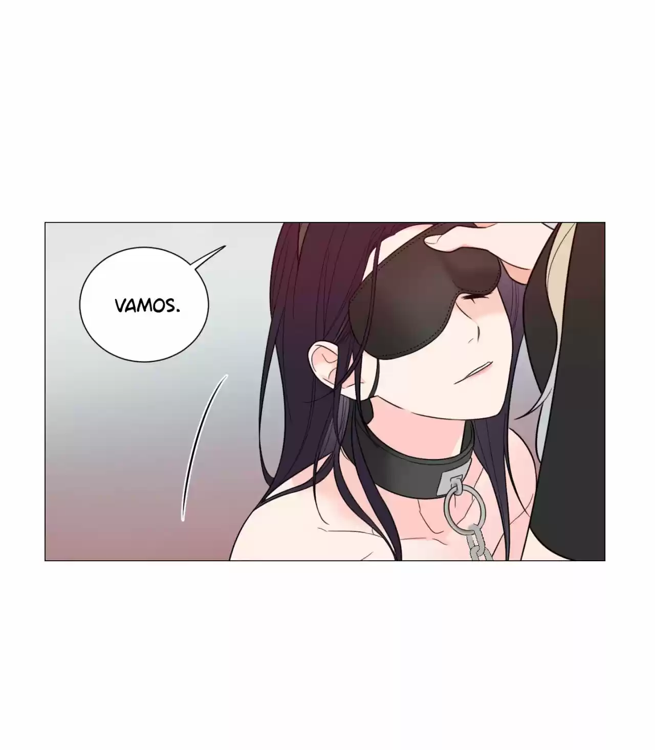 Sadistic Beauty: Side Story A (2021) - Capítulo 16 - Página 49 - LectorTMOo