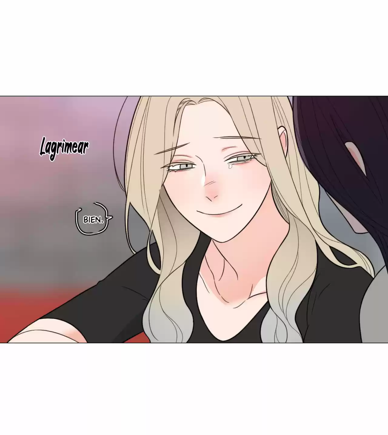 Sadistic Beauty: Side Story A (2021) - Capítulo 16 - Página 62 - LectorTMOo