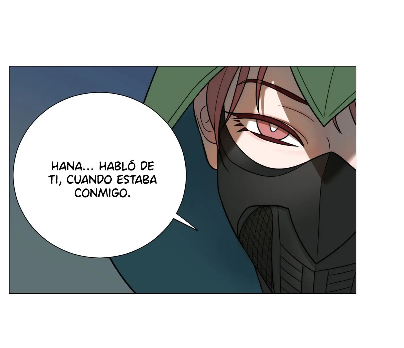 Sadistic Beauty: Side Story A (2021) - Capítulo 17 - Página 13 - LectorTMOo