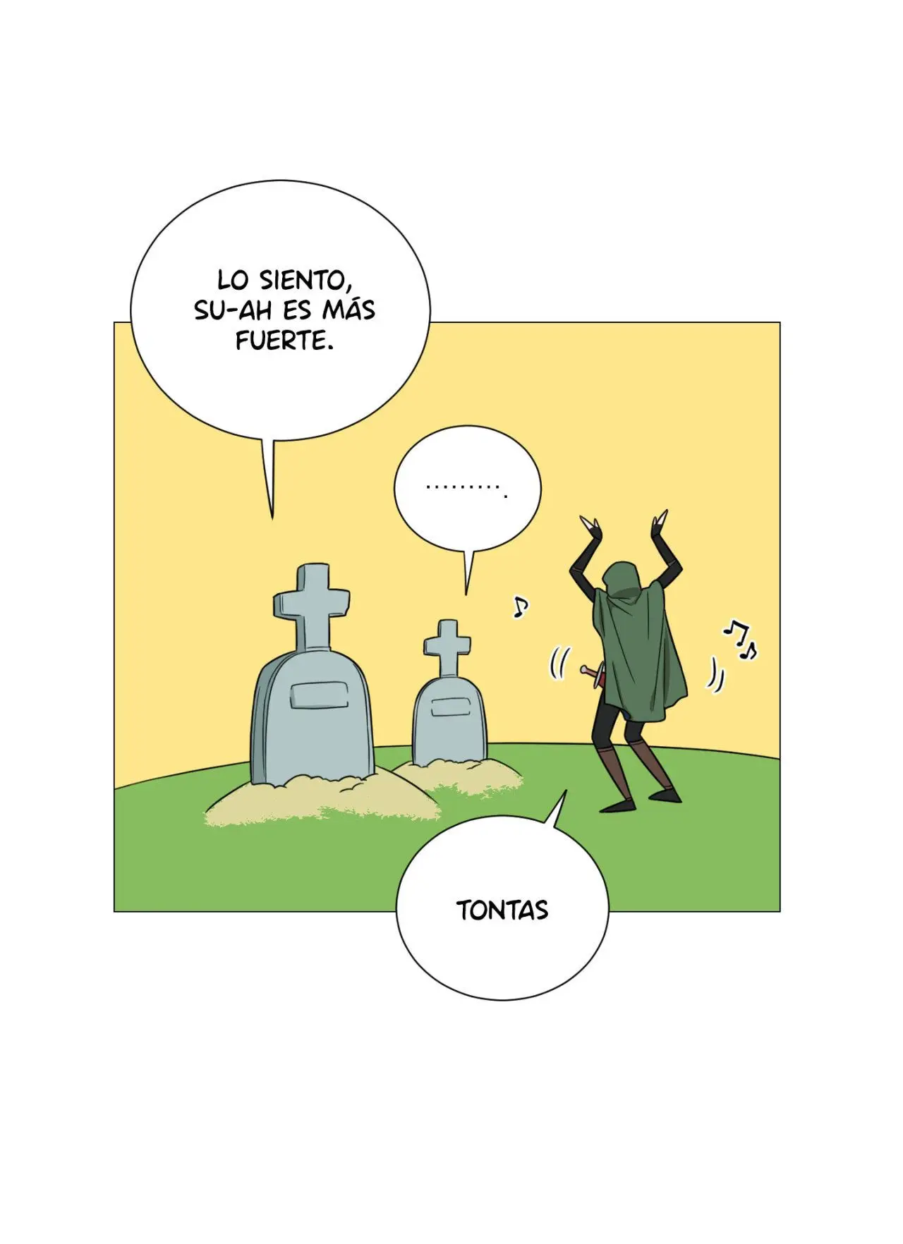 Sadistic Beauty: Side Story A (2021) - Capítulo 17 - Página 17 - LectorTMOo