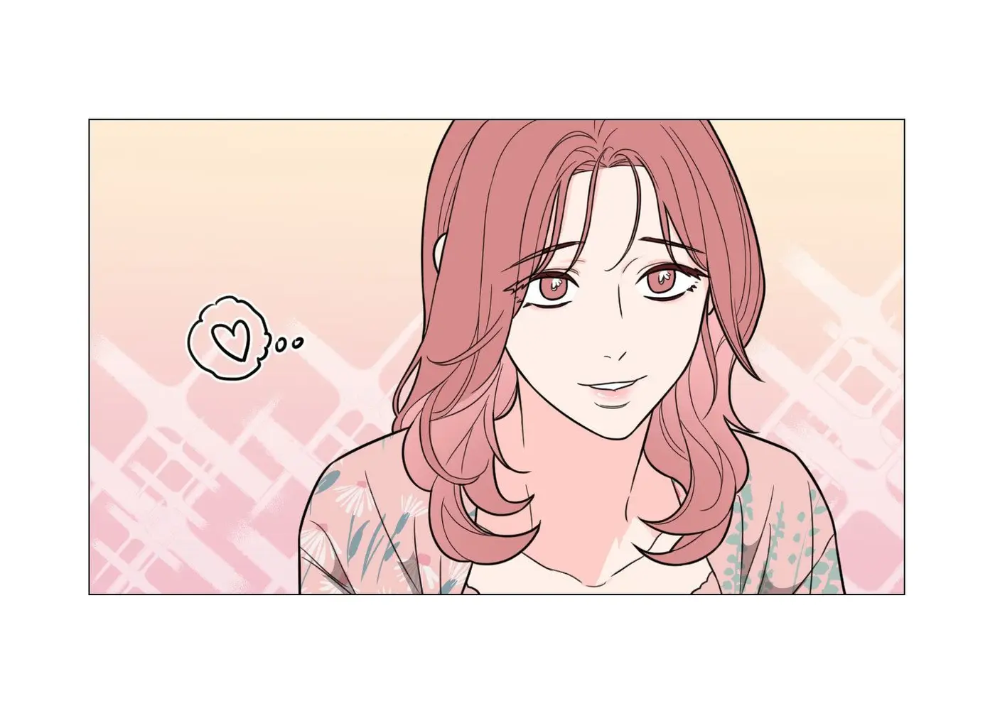 Sadistic Beauty: Side Story A (2021) - Capítulo 17 - Página 43 - LectorTMOo