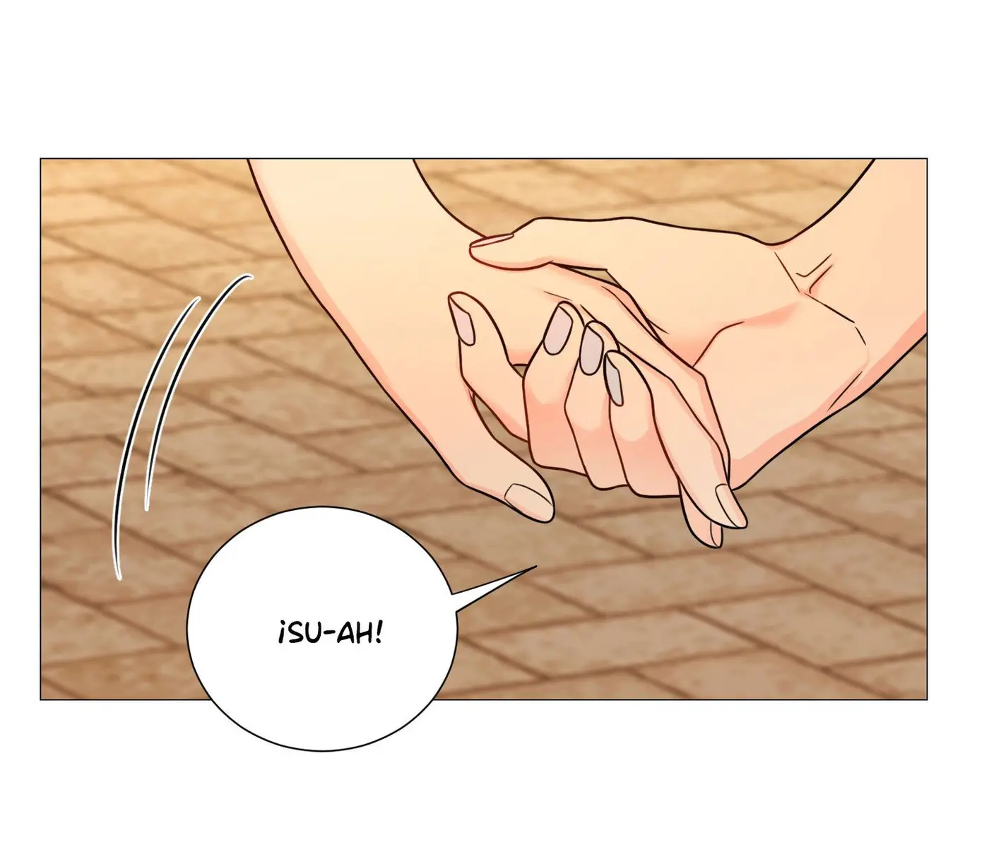 Sadistic Beauty: Side Story A (2021) - Capítulo 17 - Página 49 - LectorTMOo