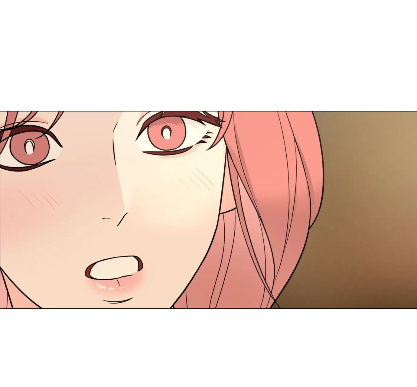 Sadistic Beauty: Side Story A (2021) - Capítulo 17 - Página 51 - LectorTMOo