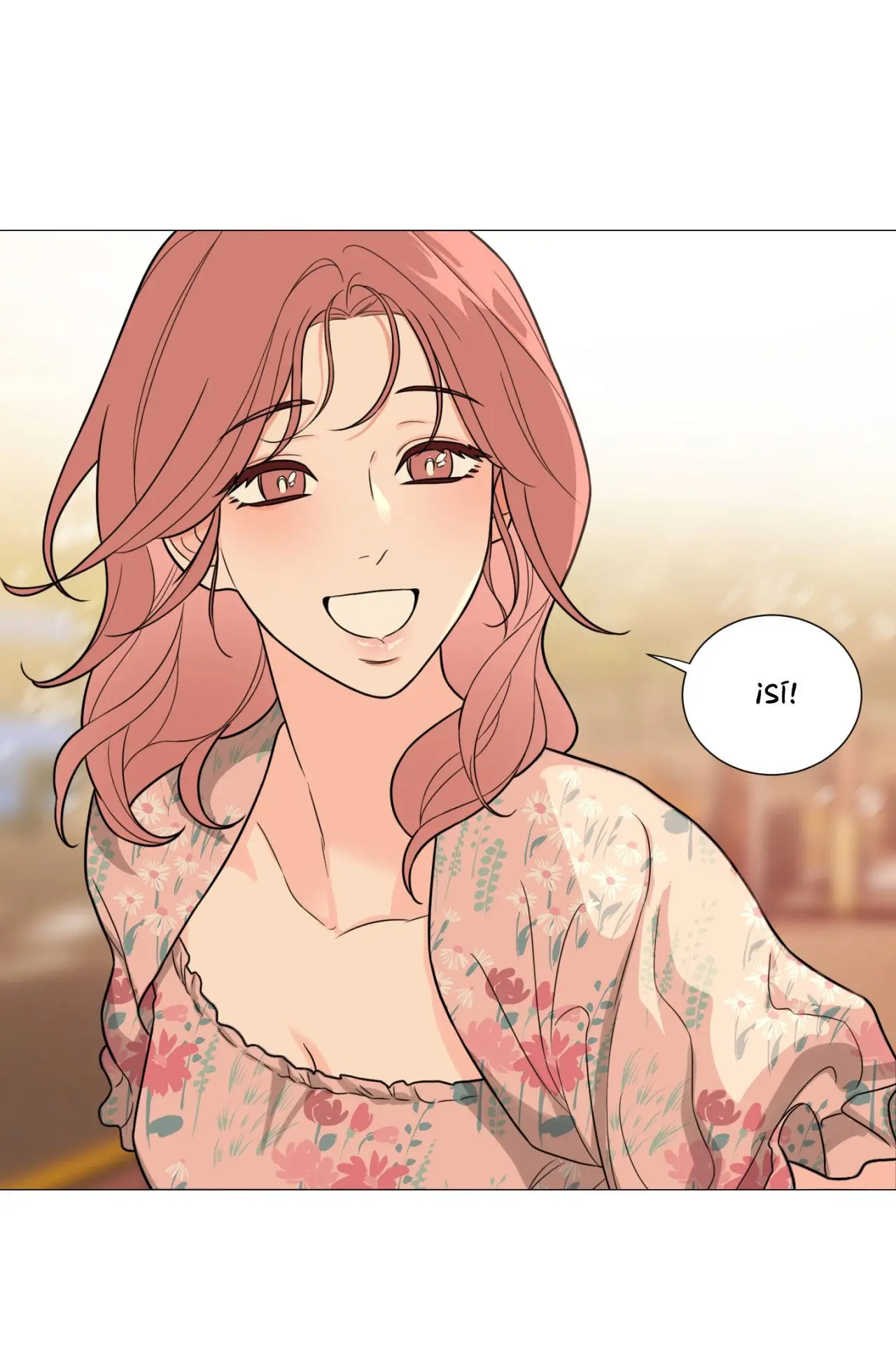 Sadistic Beauty: Side Story A (2021) - Capítulo 17 - Página 52 - LectorTMOo