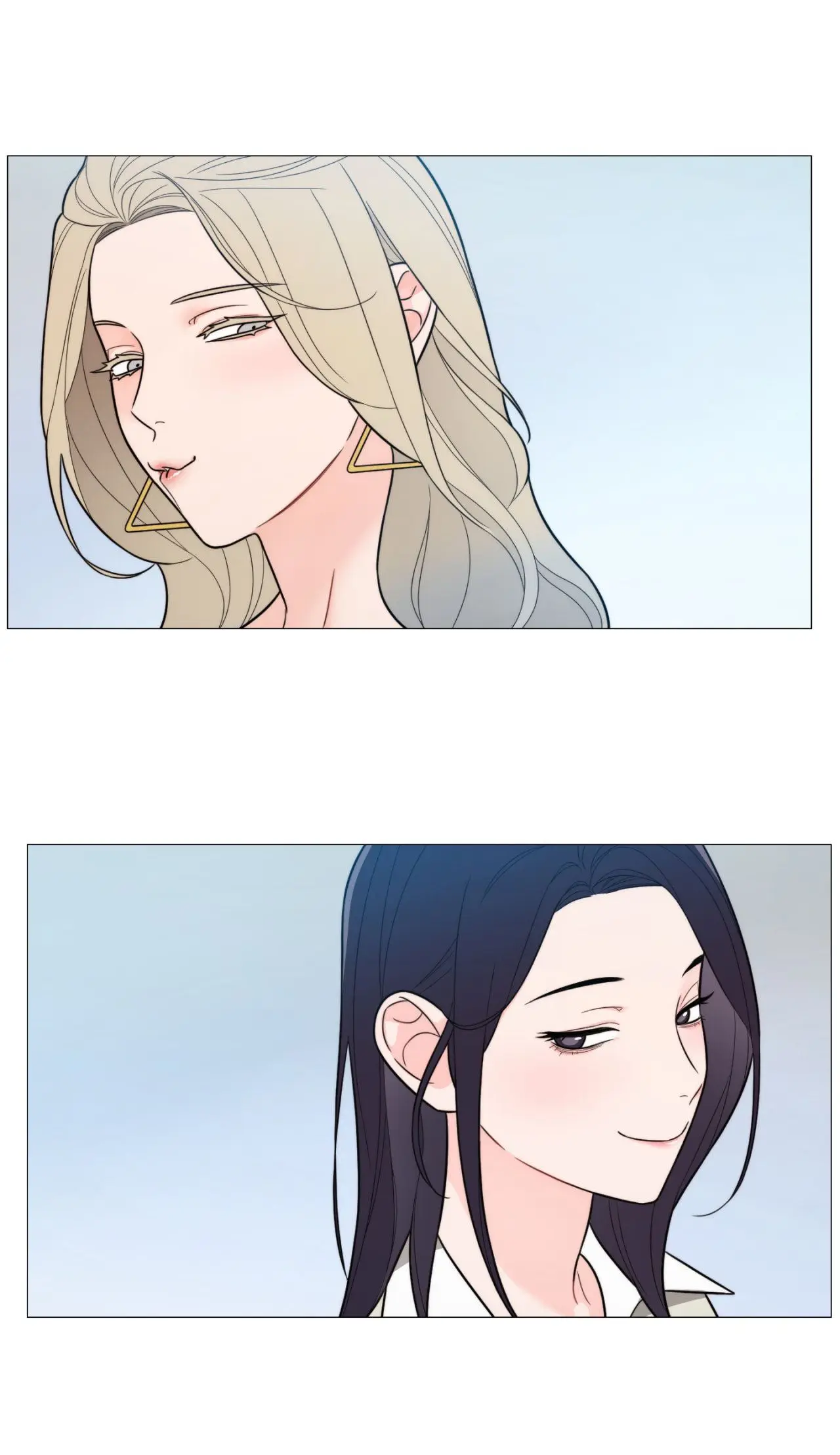 Sadistic Beauty: Side Story A (2021) - Capítulo 17 - Página 60 - LectorTMOo