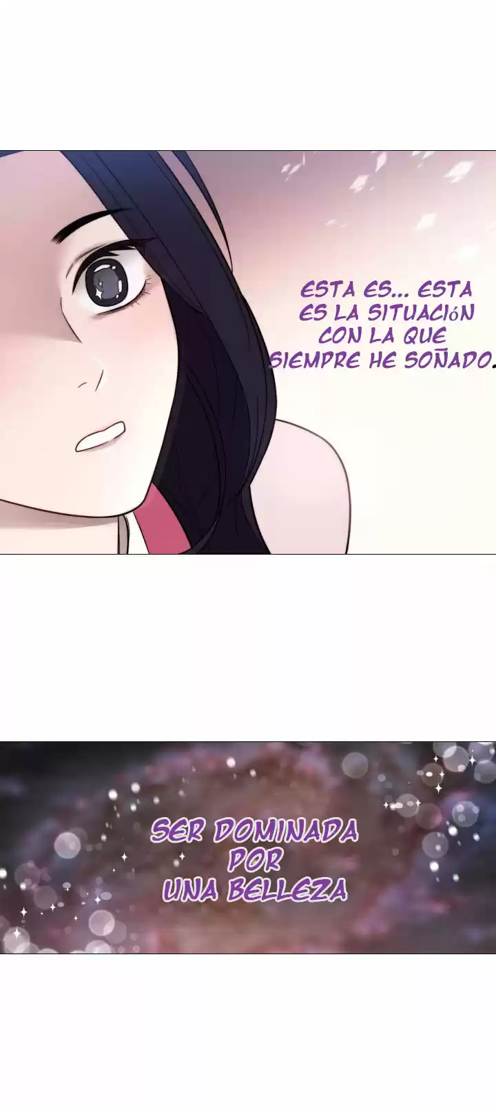 Sadistic Beauty: Side Story A (2021) - Capítulo 2 - Página 11 - LectorTMOo
