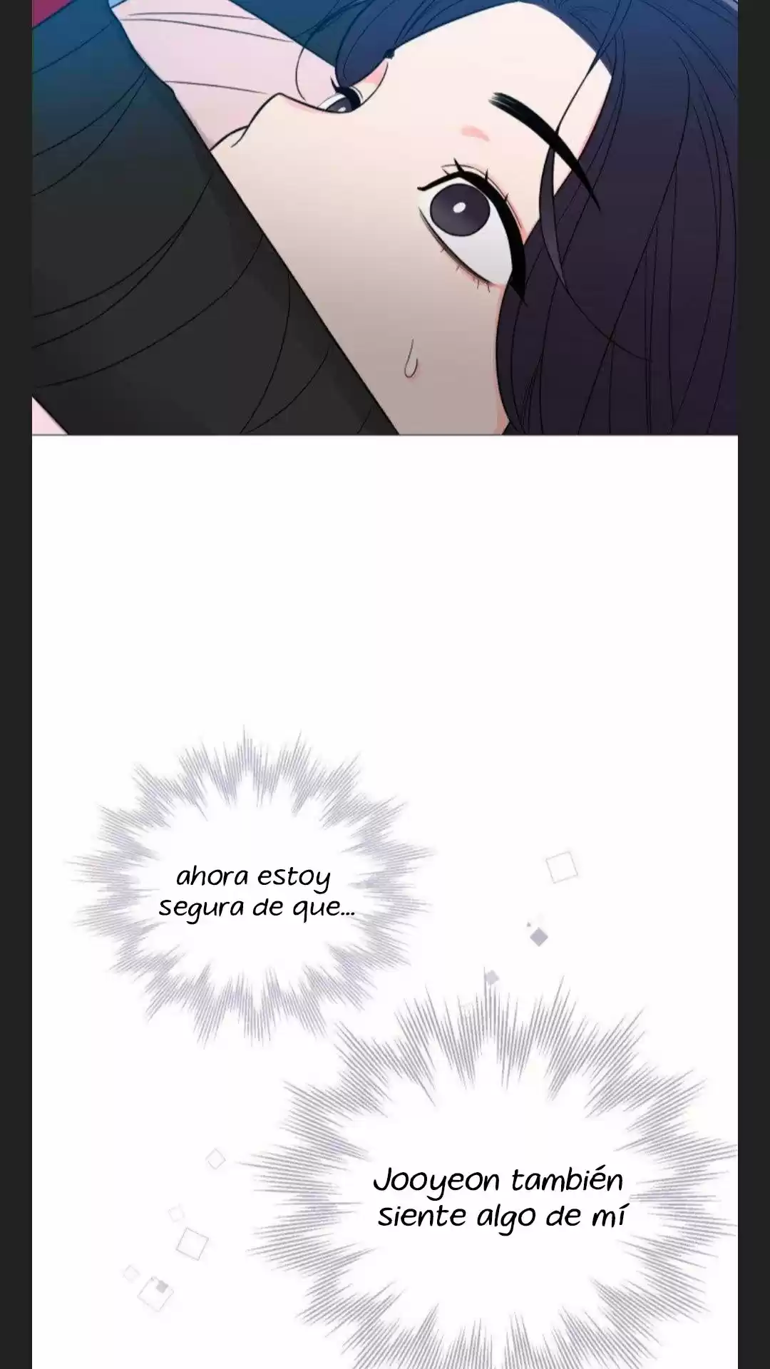 Sadistic Beauty: Side Story A (2021) - Capítulo 3 - Página 40 - LectorTMOo