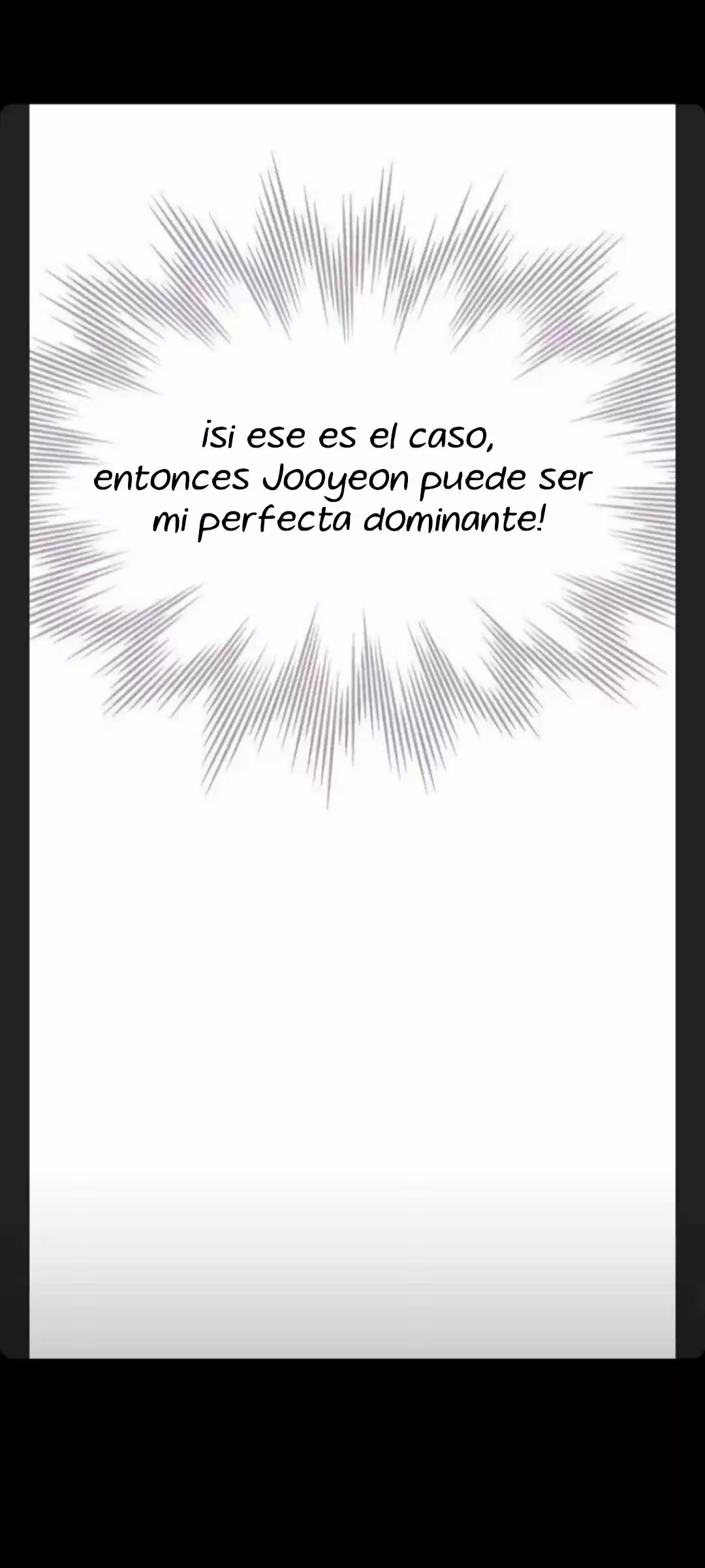 Sadistic Beauty: Side Story A (2021) - Capítulo 3 - Página 42 - LectorTMOo