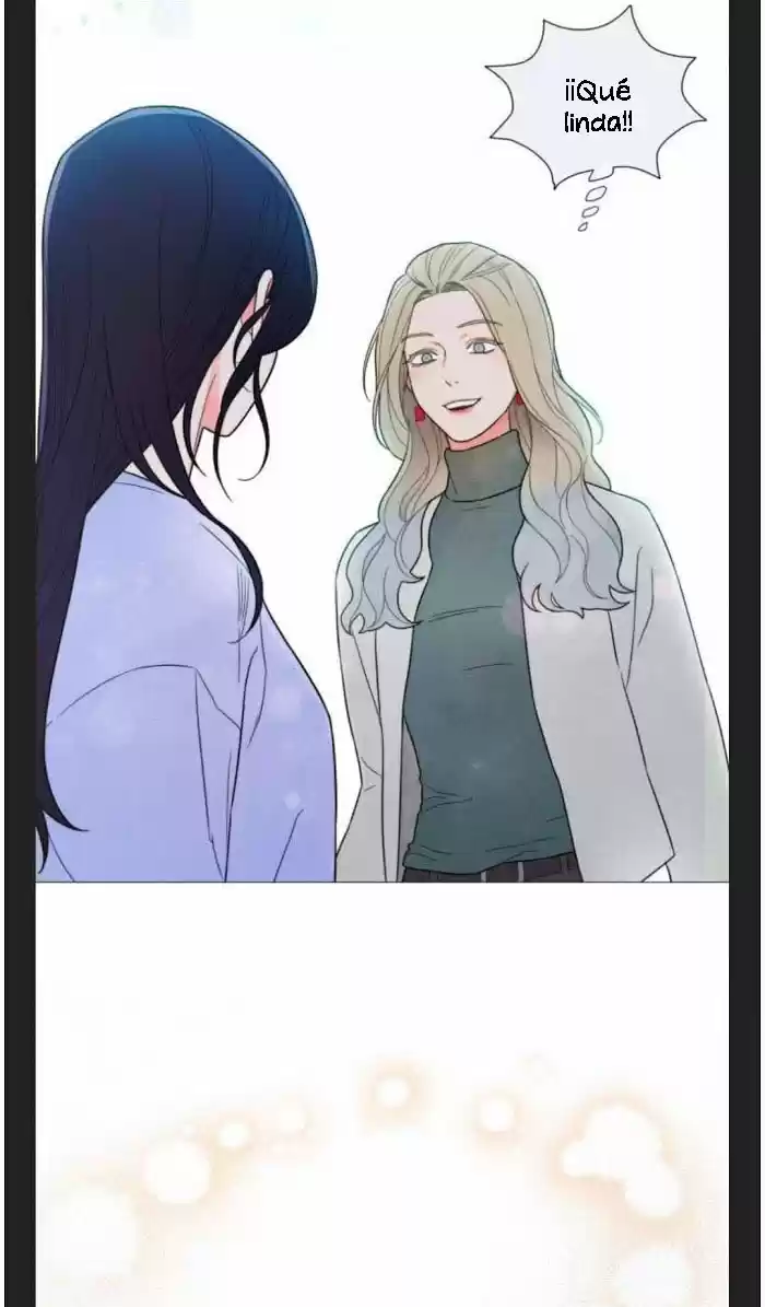 Sadistic Beauty: Side Story A (2021) - Capítulo 4 - Página 4 - LectorTMOo