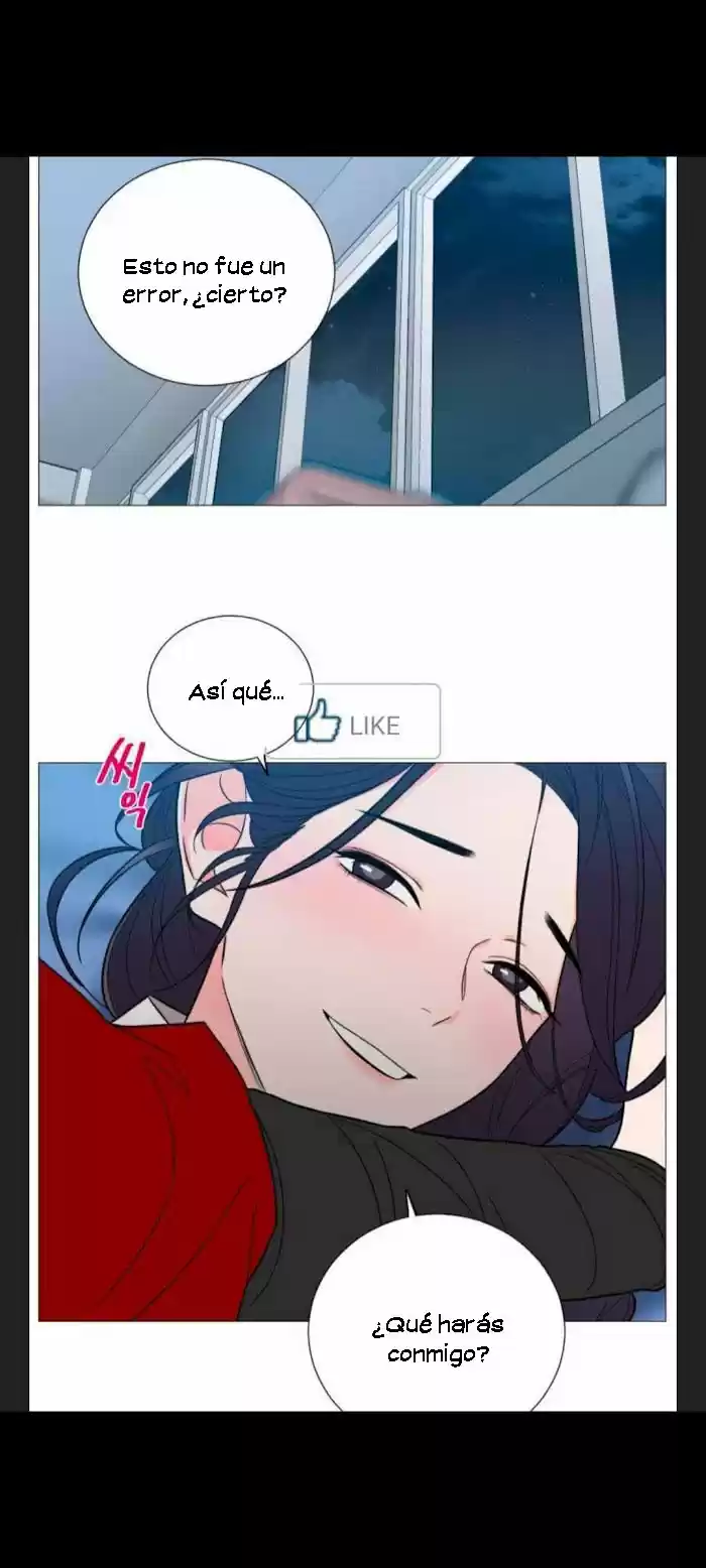 Sadistic Beauty: Side Story A (2021) - Capítulo 4 - Página 8 - LectorTMOo