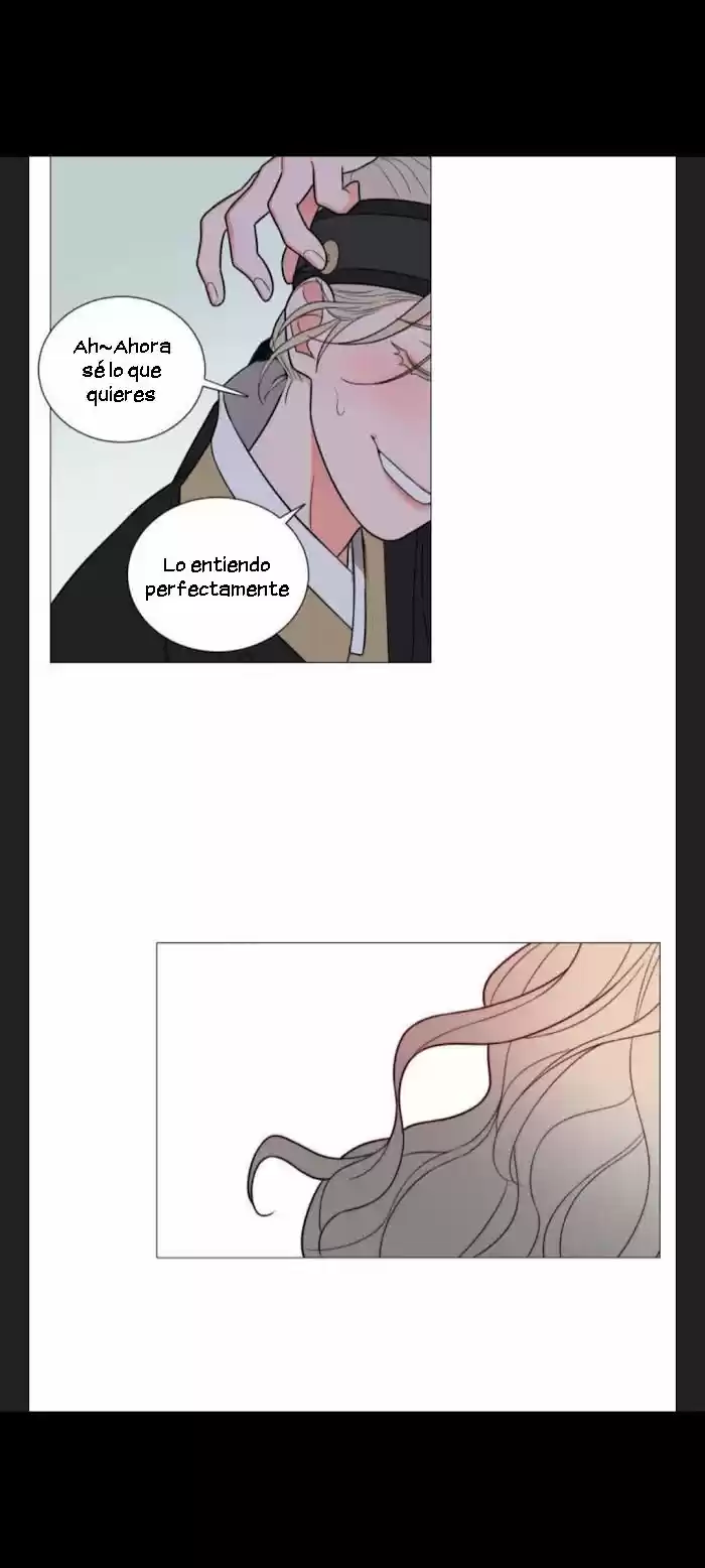 Sadistic Beauty: Side Story A (2021) - Capítulo 4 - Página 30 - LectorTMOo