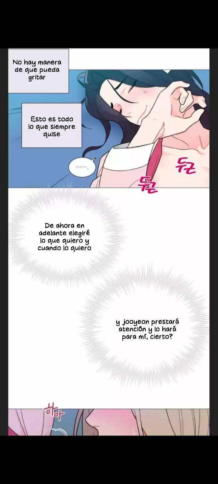 Sadistic Beauty: Side Story A (2021) - Capítulo 4 - Página 34 - LectorTMOo
