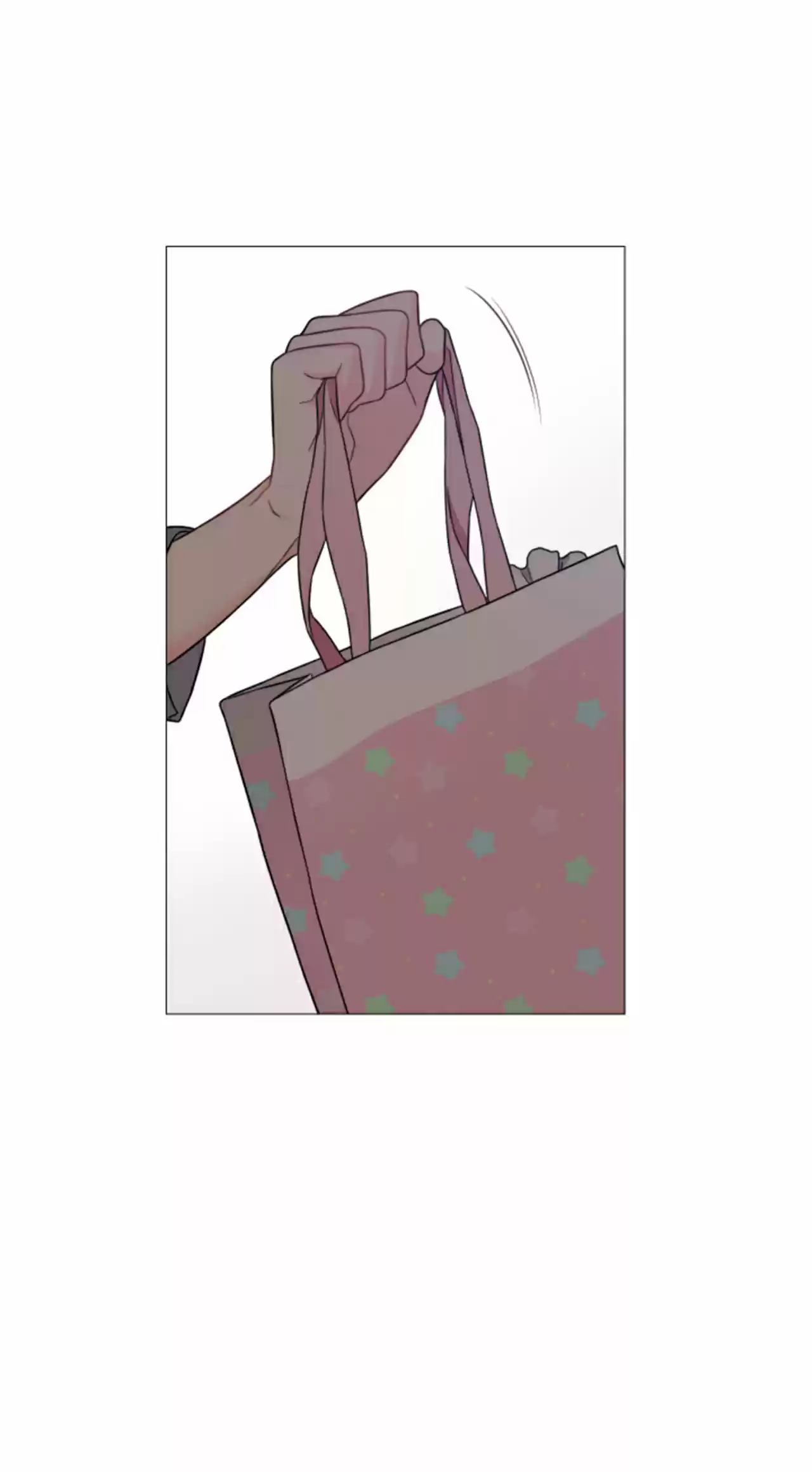 Sadistic Beauty: Side Story A (2021) - Capítulo 8 - Página 13 - LectorTMOo