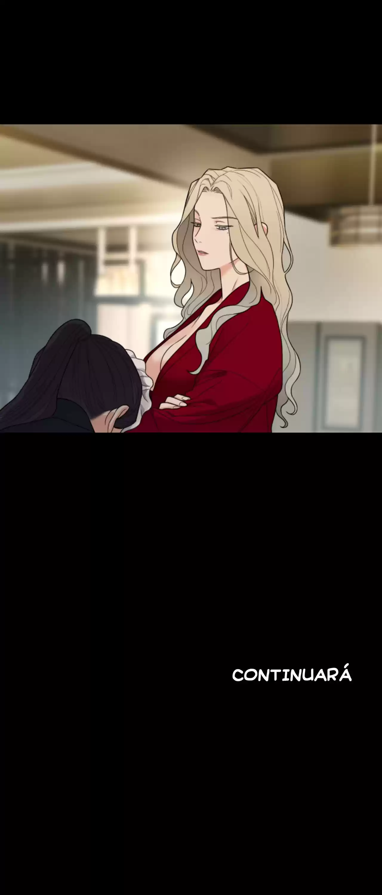 Sadistic Beauty: Side Story A (2021) - Capítulo 8 - Página 24 - LectorTMOo