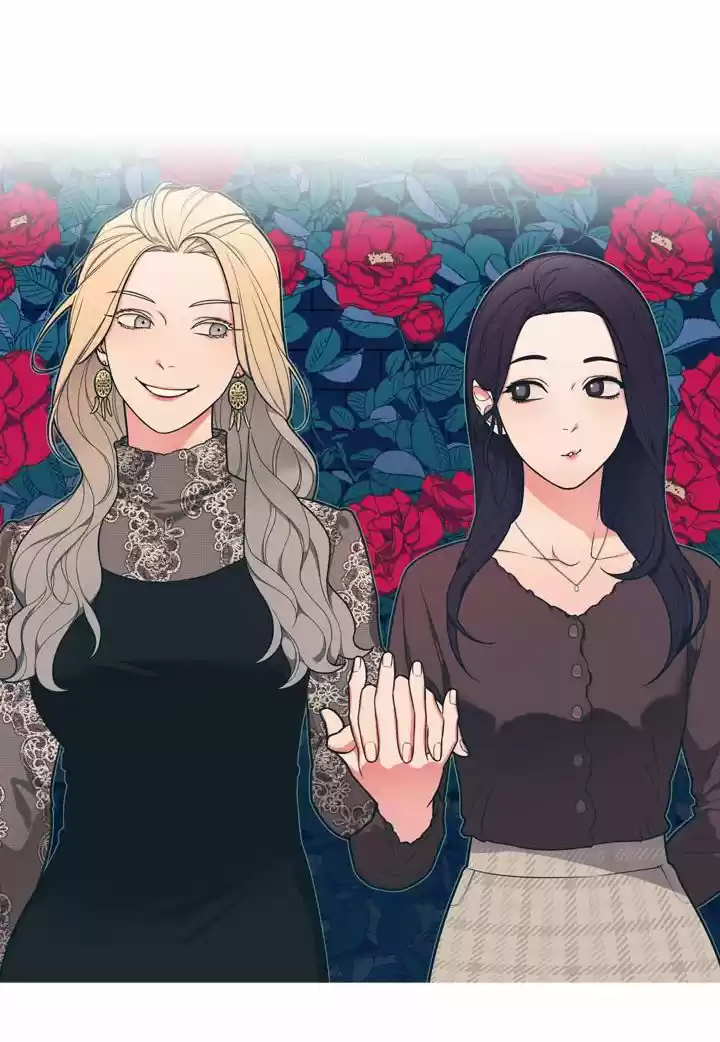 Sadistic Beauty: Side Story A (2021) - Capítulo 9 - Página 6 - LectorTMOo