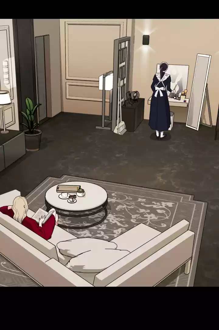 Sadistic Beauty: Side Story A (2021) - Capítulo 9 - Página 11 - LectorTMOo