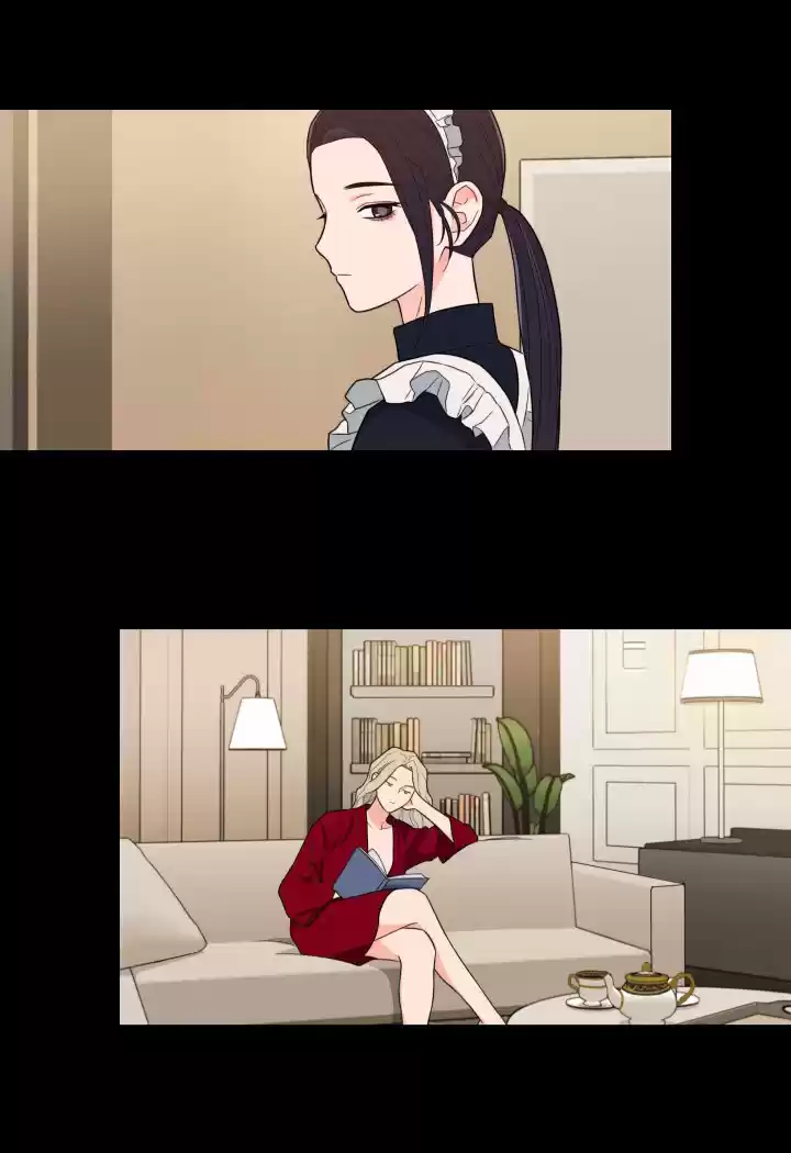 Sadistic Beauty: Side Story A (2021) - Capítulo 9 - Página 13 - LectorTMOo