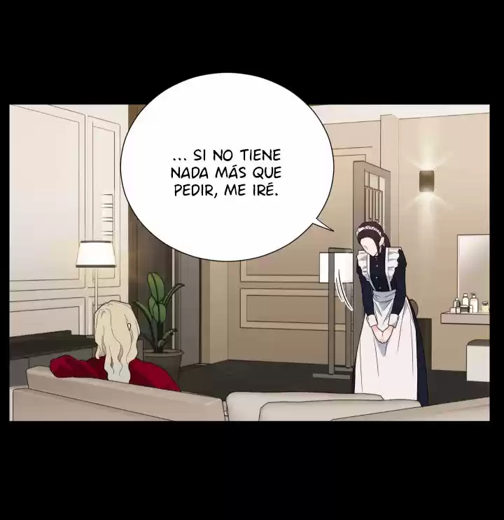Sadistic Beauty: Side Story A (2021) - Capítulo 9 - Página 14 - LectorTMOo