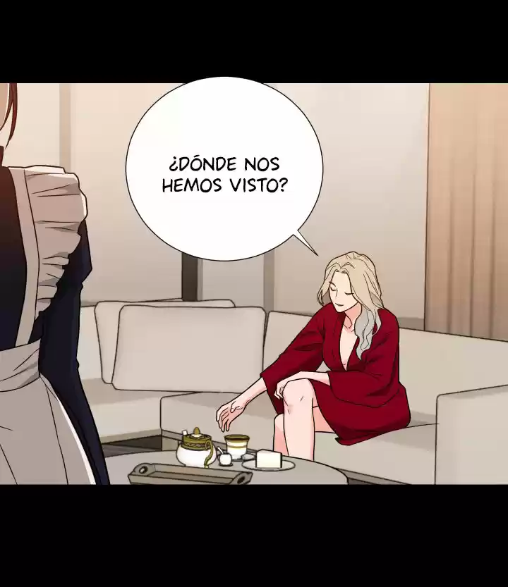Sadistic Beauty: Side Story A (2021) - Capítulo 9 - Página 16 - LectorTMOo