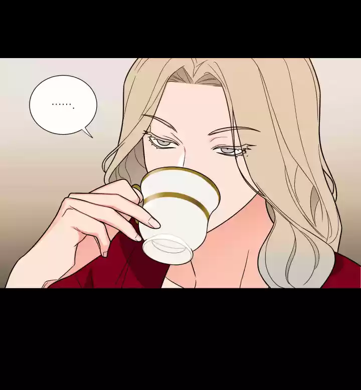 Sadistic Beauty: Side Story A (2021) - Capítulo 9 - Página 18 - LectorTMOo