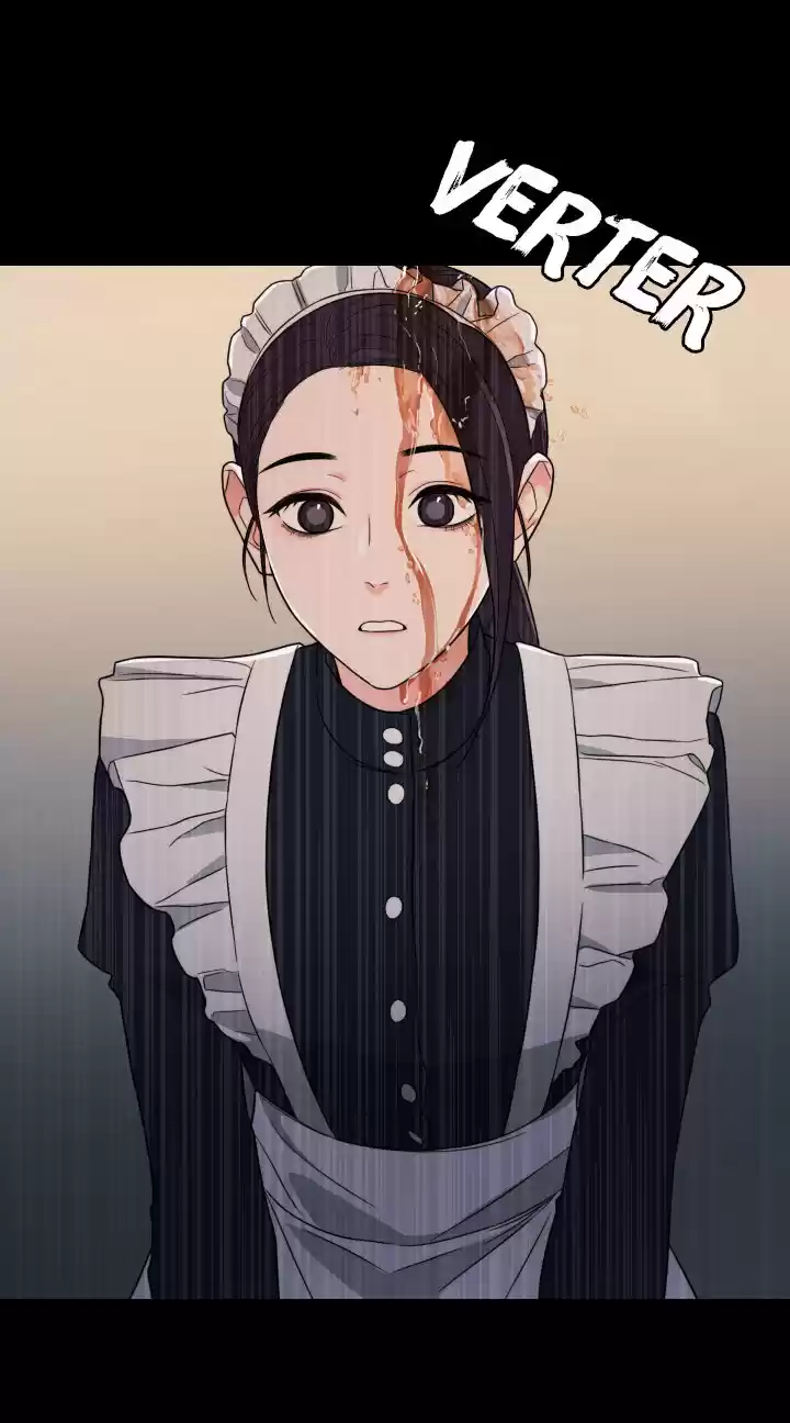Sadistic Beauty: Side Story A (2021) - Capítulo 9 - Página 20 - LectorTMOo