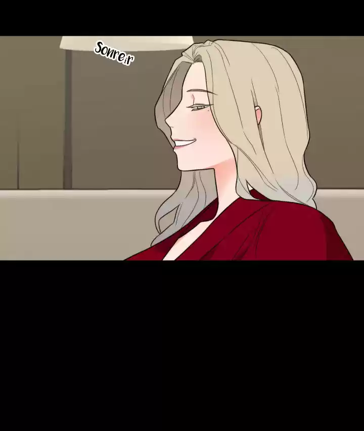 Sadistic Beauty: Side Story A (2021) - Capítulo 9 - Página 26 - LectorTMOo
