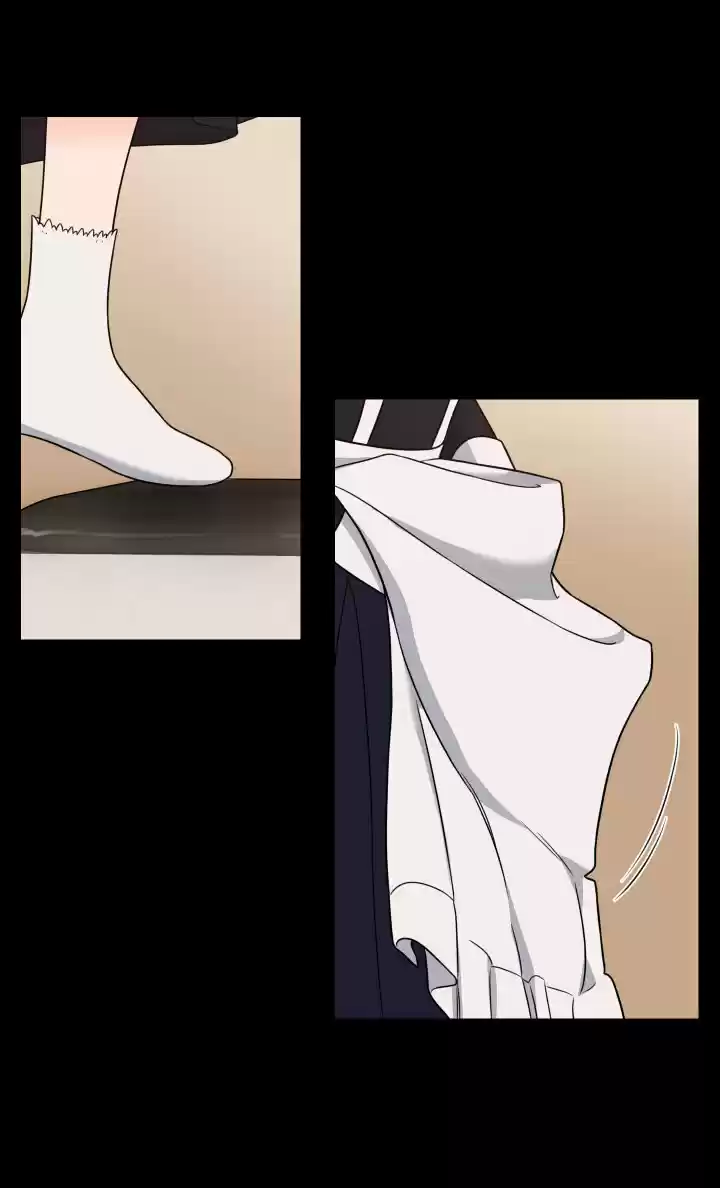 Sadistic Beauty: Side Story A (2021) - Capítulo 9 - Página 41 - LectorTMOo