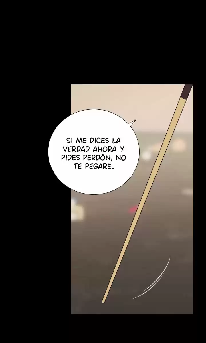Sadistic Beauty: Side Story A (2021) - Capítulo 9 - Página 43 - LectorTMOo