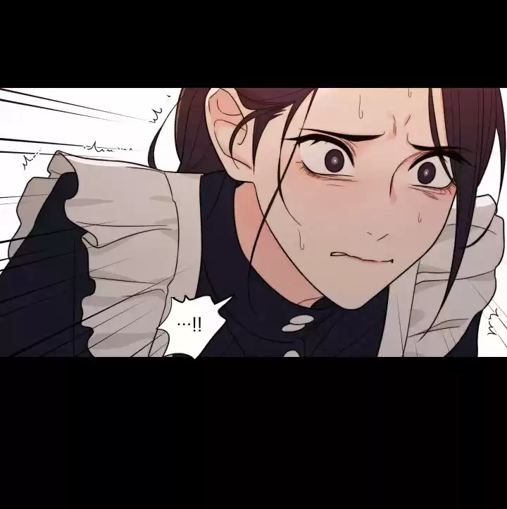 Sadistic Beauty: Side Story A (2021) - Capítulo 9 - Página 46 - LectorTMOo