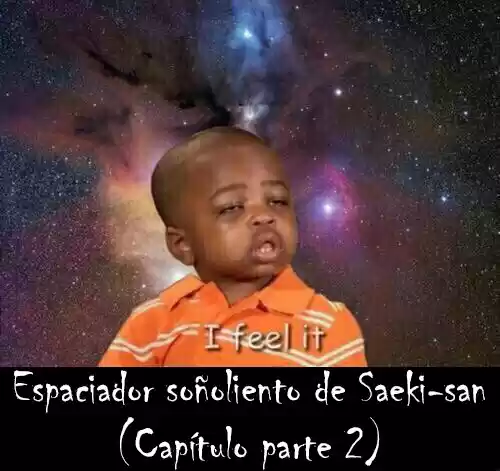 Saeki-san wa Nemutteru (2018) - Capítulo 18 - Página 10 - LectorTMOo