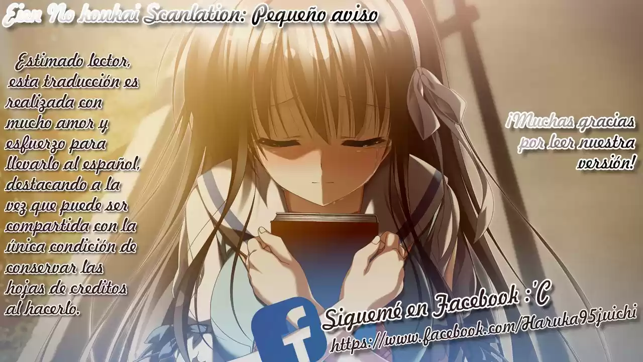 Saeki-san wa Nemutteru (2018) - Capítulo 18 - Página 20 - LectorTMOo