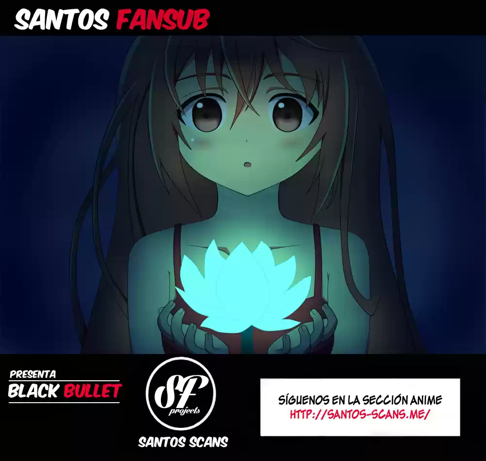 Saenai Kanojo (Heroine) no Sodatekata (2013) - Capítulo 10 - Página 2 - LectorTMOo