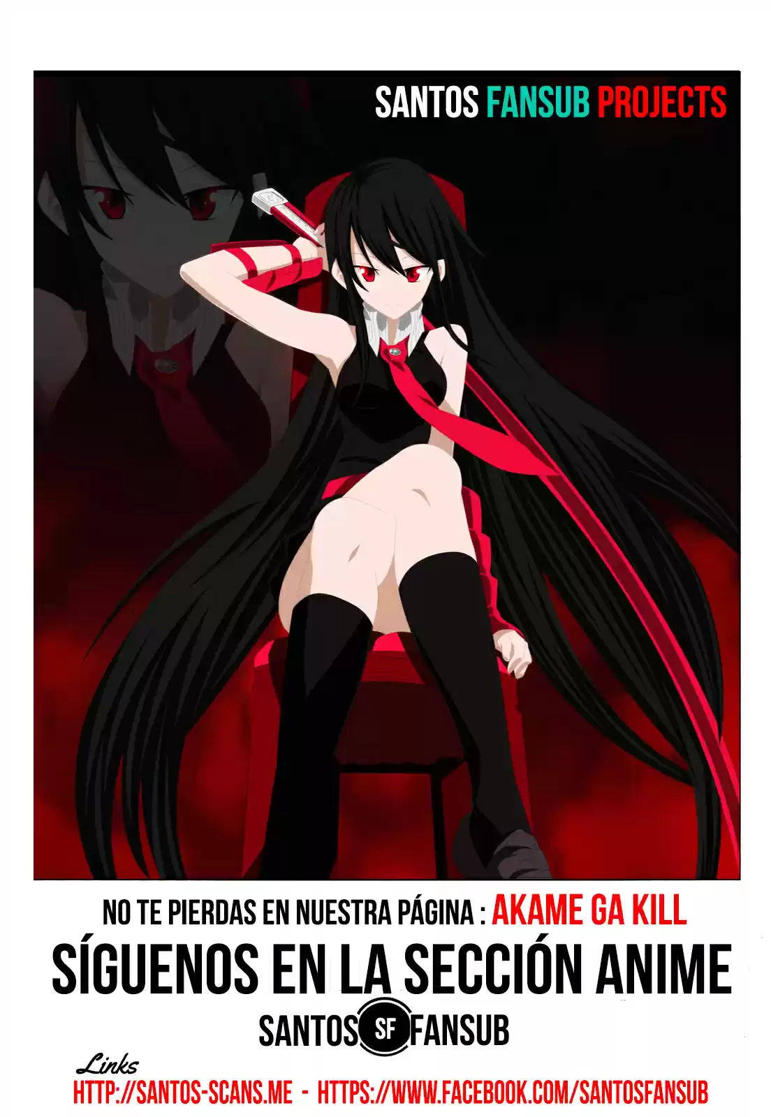 Saenai Kanojo (Heroine) no Sodatekata (2013) - Capítulo 14 - Página 3 - LectorTMOo