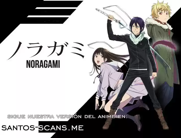 Saenai Kanojo (Heroine) no Sodatekata (2013) - Capítulo 6 - Página 3 - LectorTMOo