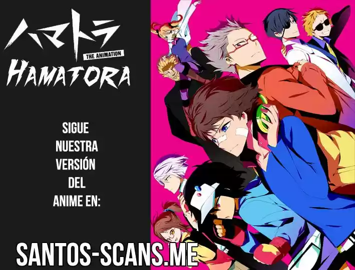 Saenai Kanojo (Heroine) no Sodatekata (2013) - Capítulo 7 - Página 2 - LectorTMOo