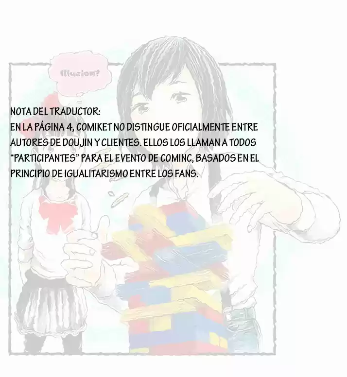 Saenai Kanojo (Heroine) no Sodatekata (2013) - Capítulo 9 - Página 33 - LectorTMOo