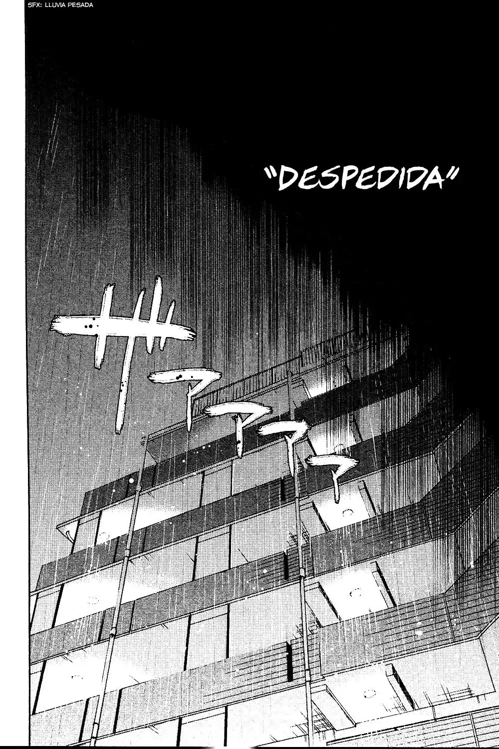 Saenai Kanojo no Sodatekata: Koisuru Metronome (2013) - Capítulo 8 - Página 6 - LectorTMOo