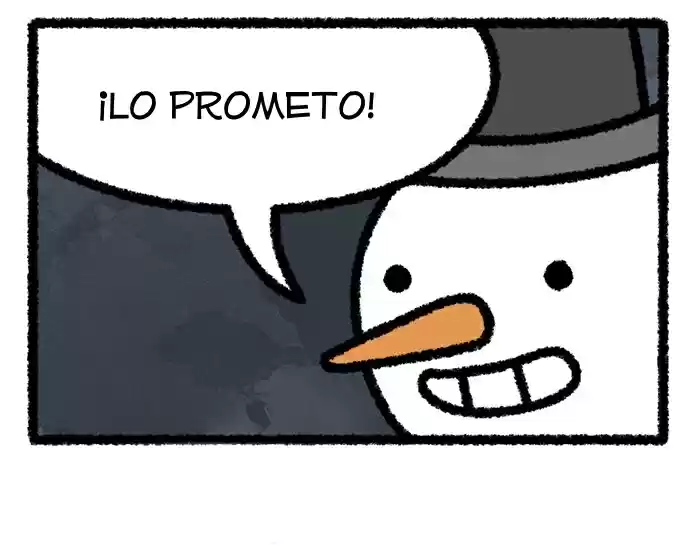 Safely Endangered (2014) - Capítulo 12 - Página 8 - LectorTMOo