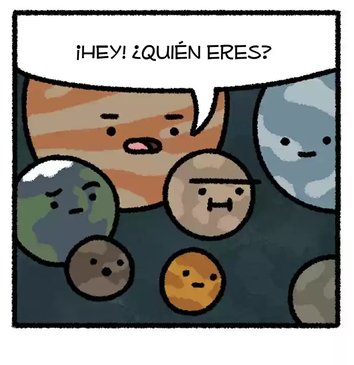 Safely Endangered (2014) - Capítulo 13 - Página 4 - LectorTMOo