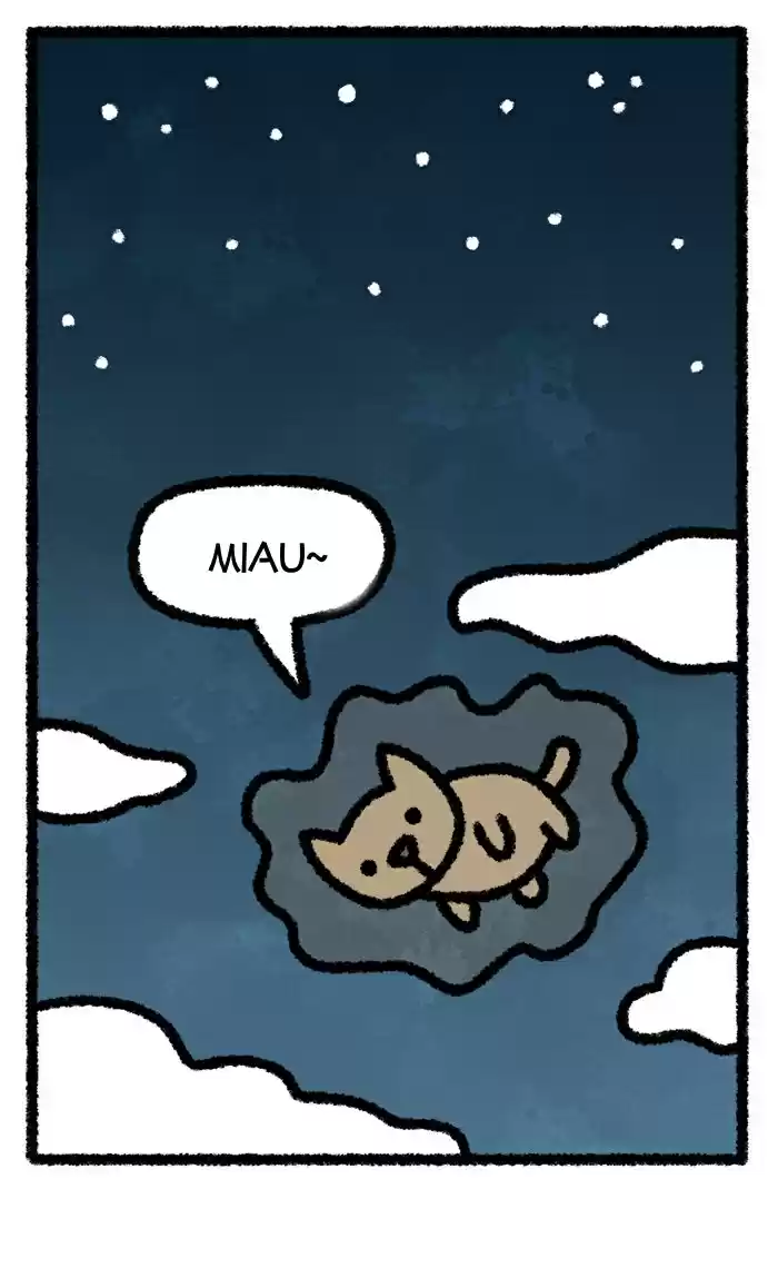 Safely Endangered (2014) - Capítulo 15 - Página 7 - LectorTMOo