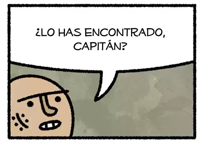 Safely Endangered (2014) - Capítulo 16 - Página 5 - LectorTMOo