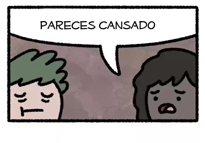 Safely Endangered (2014) - Capítulo 17 - Página 4 - LectorTMOo