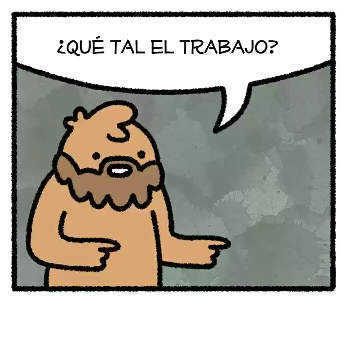Safely Endangered (2014) - Capítulo 18 - Página 4 - LectorTMOo