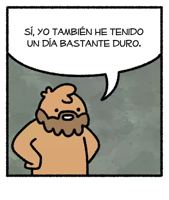 Safely Endangered (2014) - Capítulo 18 - Página 7 - LectorTMOo