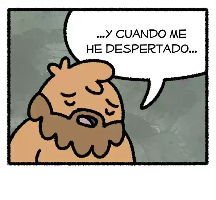 Safely Endangered (2014) - Capítulo 18 - Página 9 - LectorTMOo
