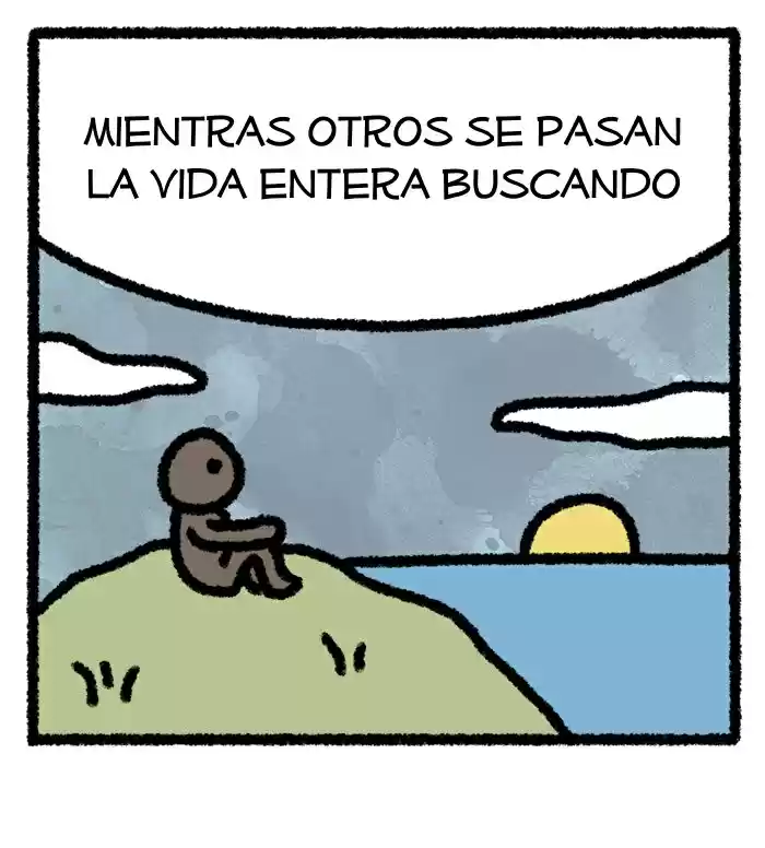 Safely Endangered (2014) - Capítulo 22 - Página 5 - LectorTMOo