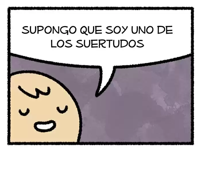 Safely Endangered (2014) - Capítulo 22 - Página 6 - LectorTMOo
